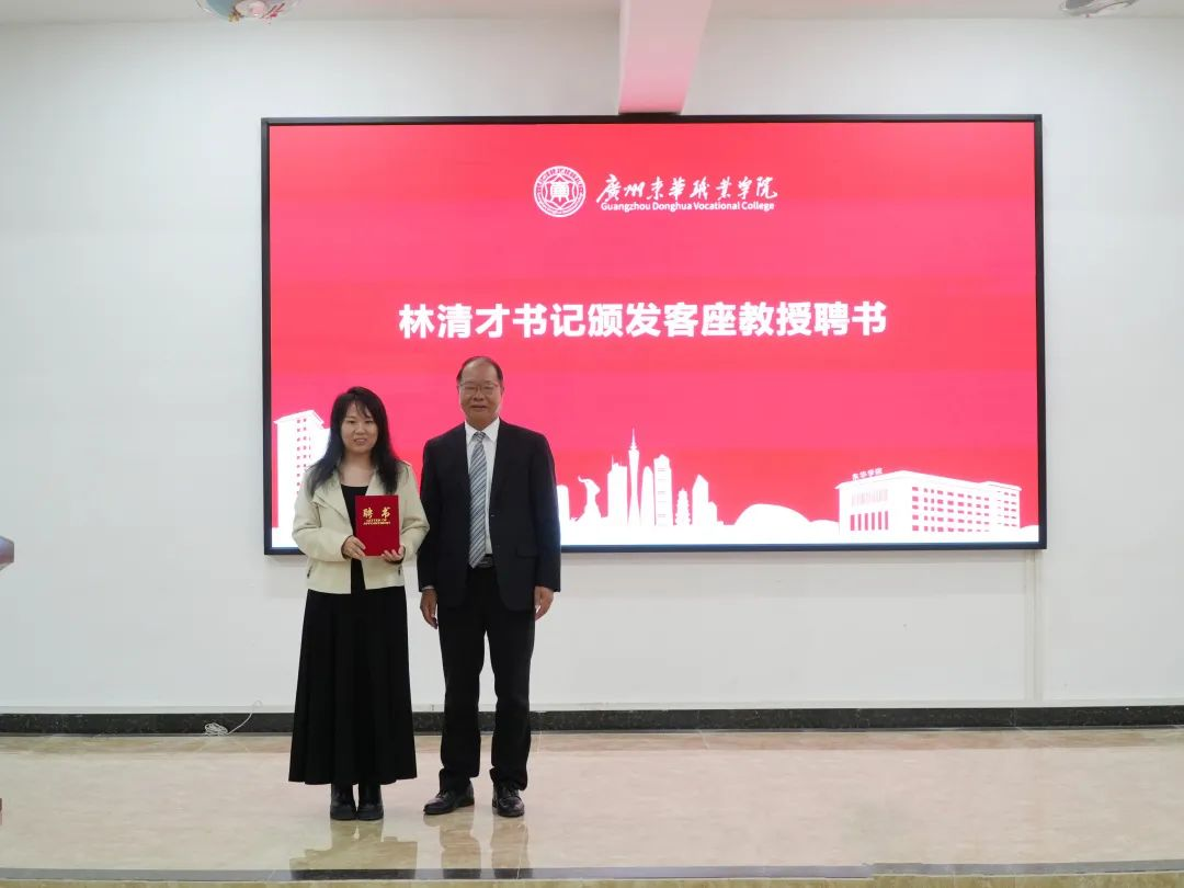 图片21.png