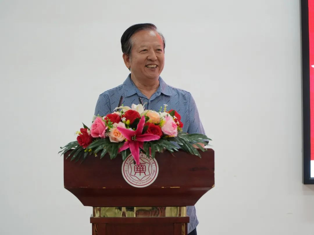 图片26.png