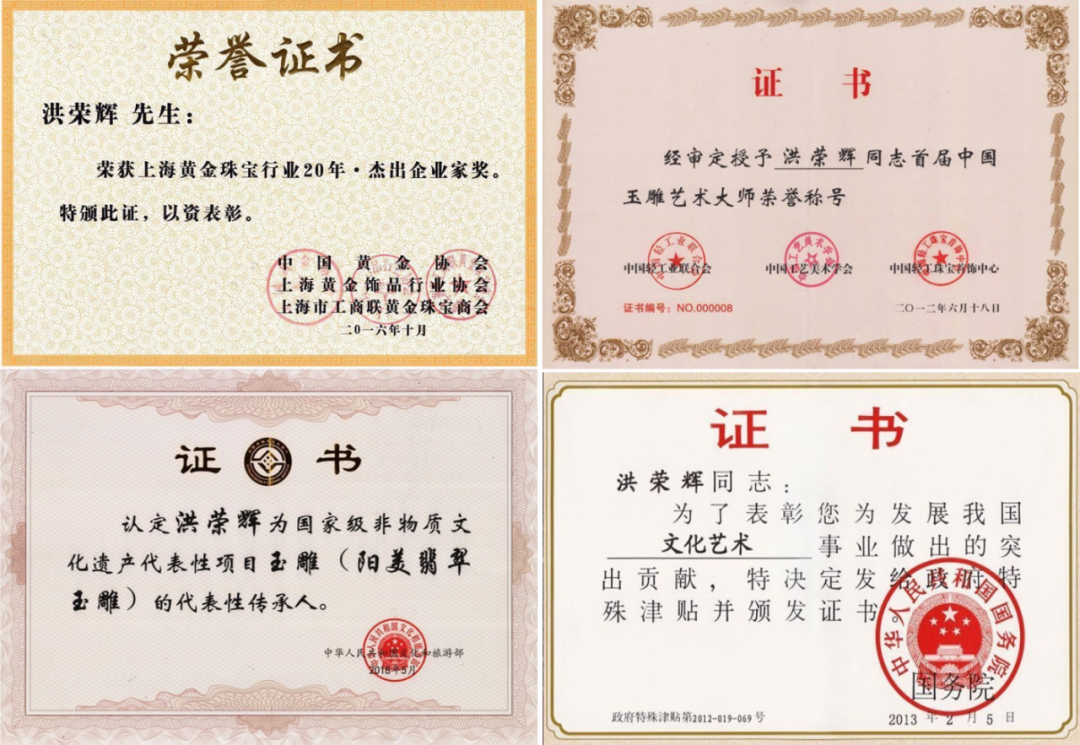图片27.png
