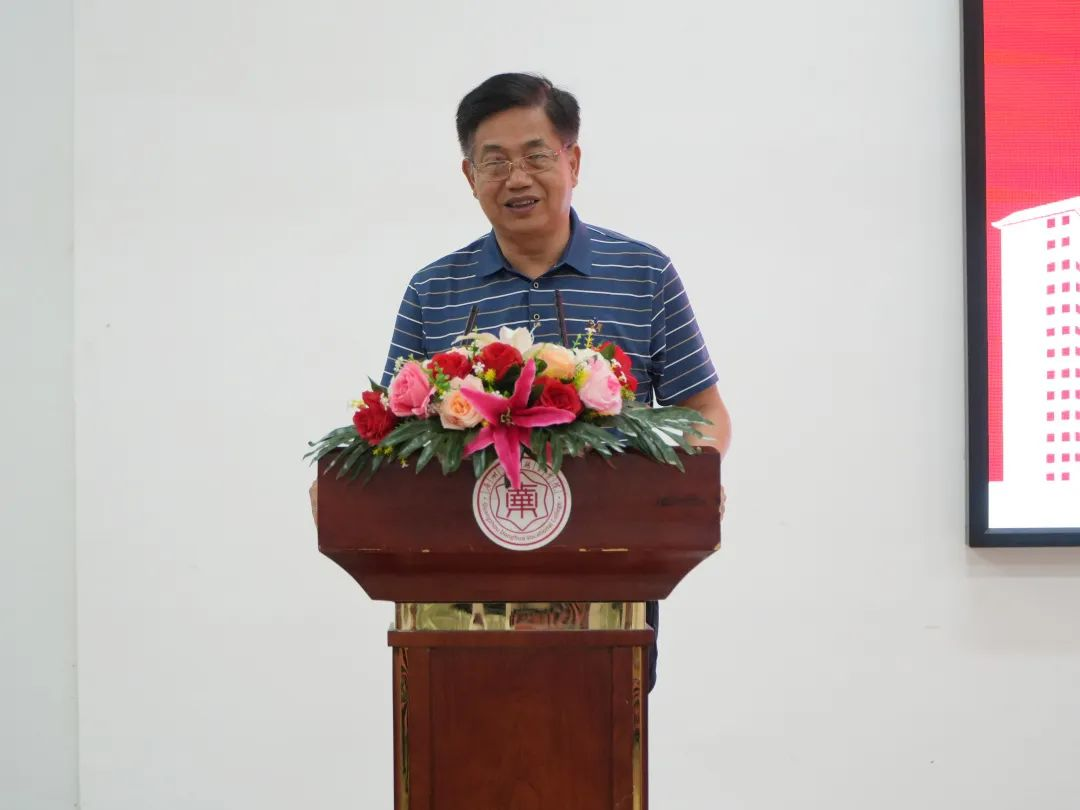 图片28.png