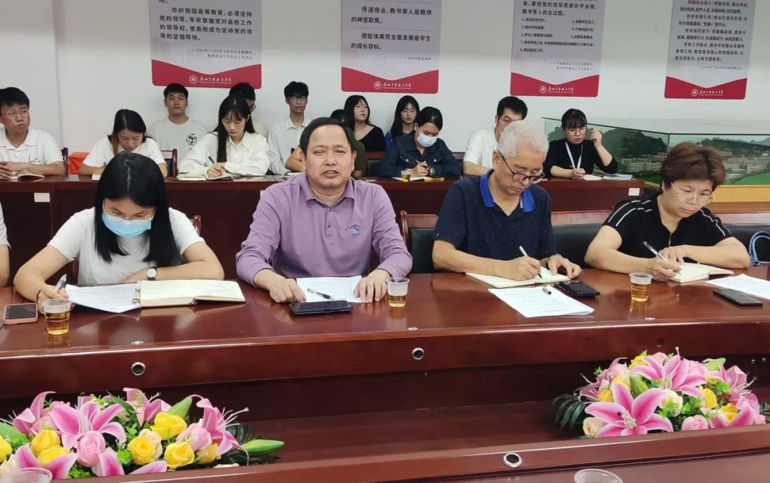 图片32.png