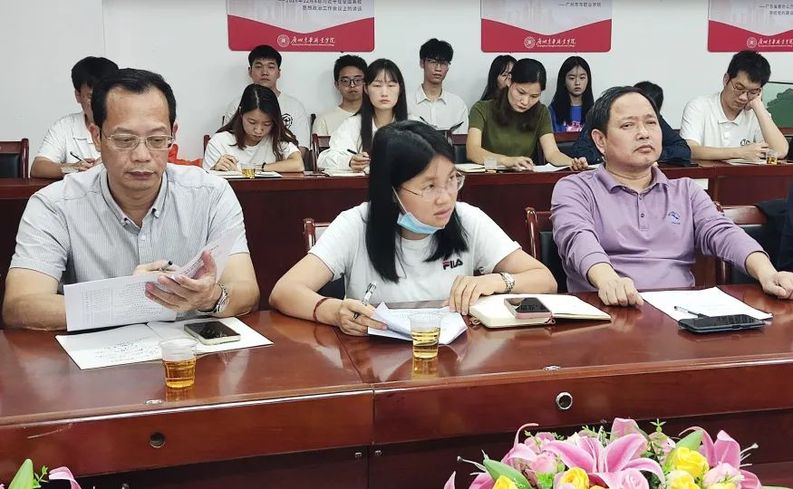 图片33.png 图片33.png
