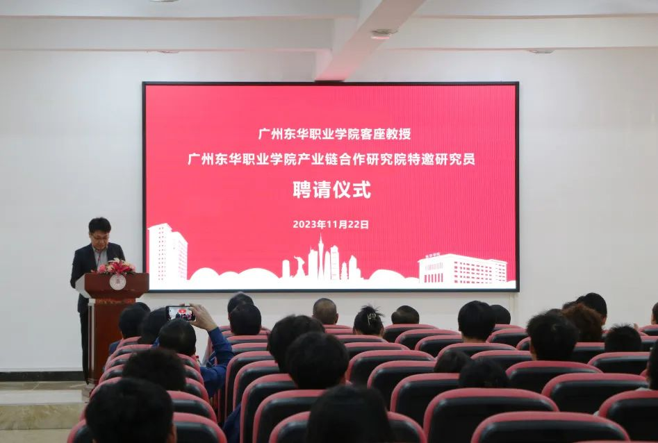 图片35.png 图片35.png