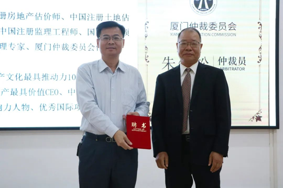 图片39.png 图片39.png