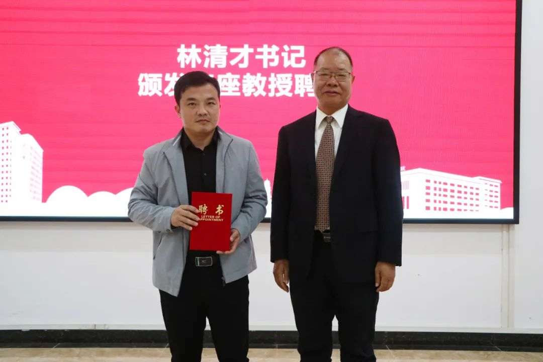 图片40.png 图片40.png