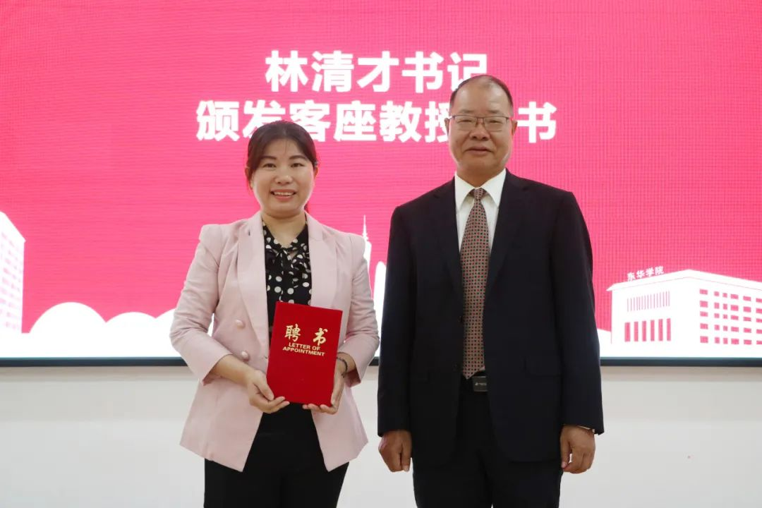 图片41.png 图片41.png