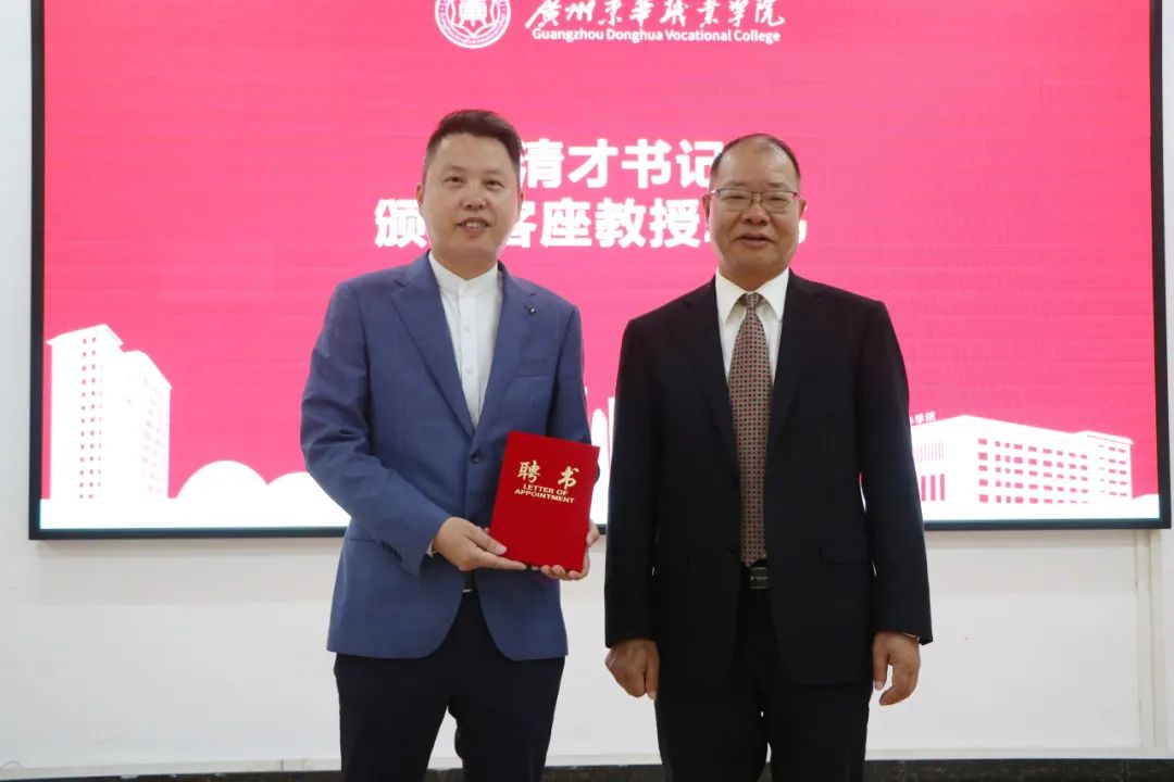 图片42.png 图片42.png