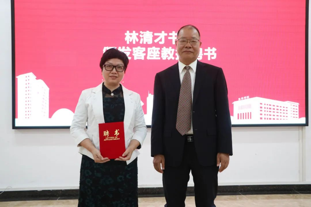 图片45.png 图片45.png