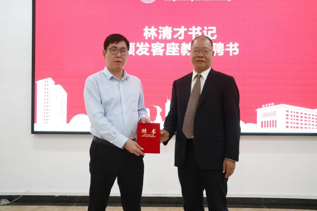 图片46.png 图片46.png