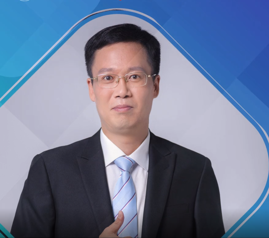 图片47.png 图片47.png