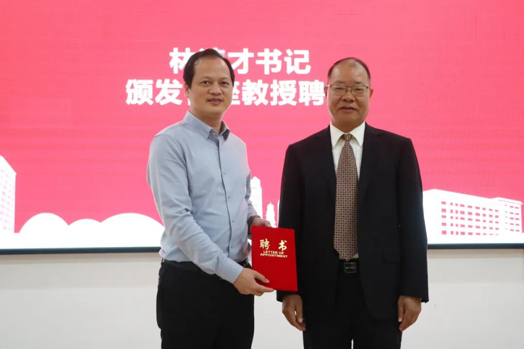 图片48.png 图片48.png