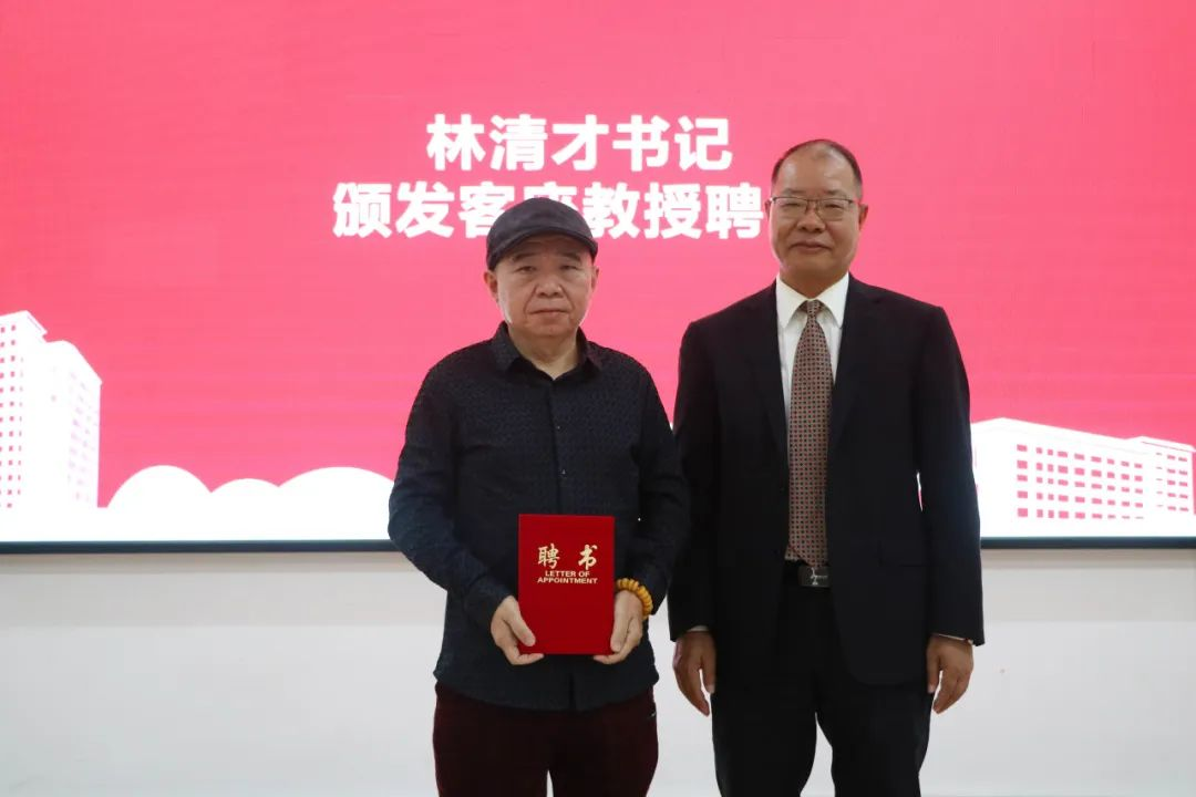 图片49.png 图片49.png