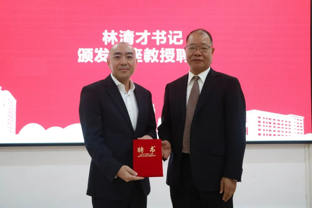 图片50.png 图片50.png