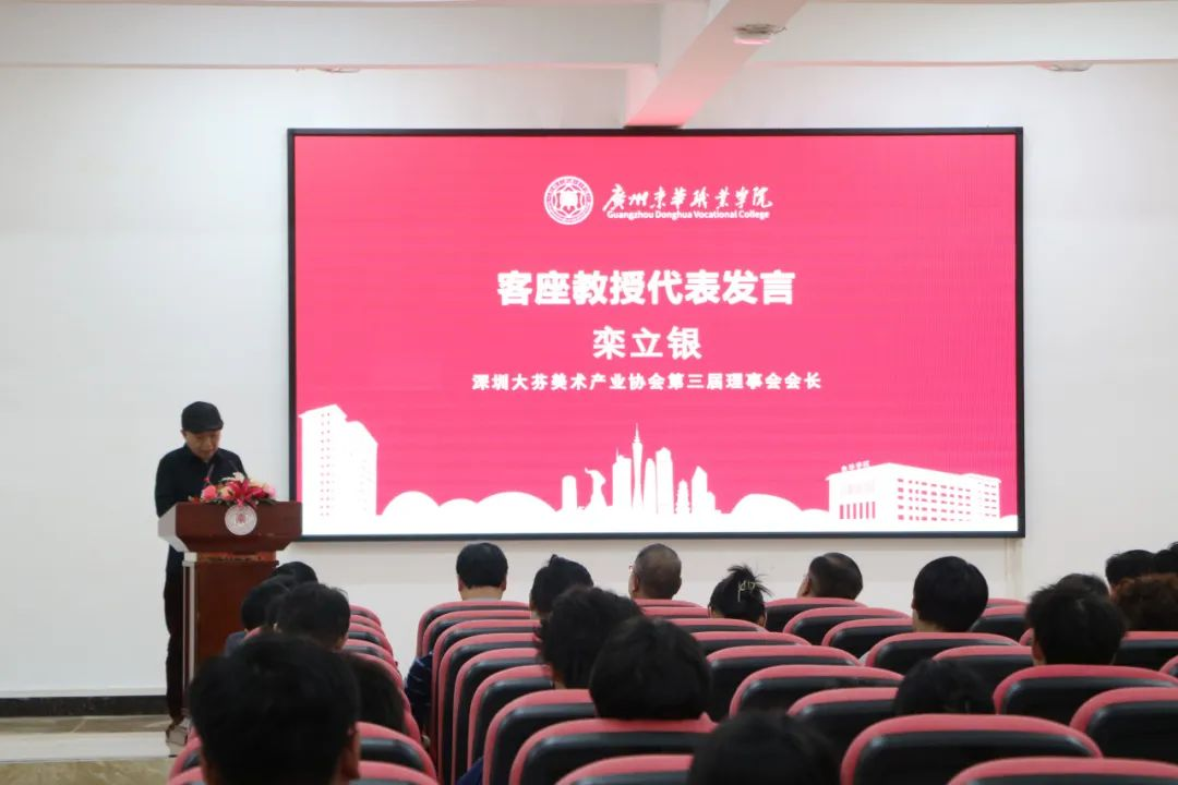 图片51.png 图片51.png