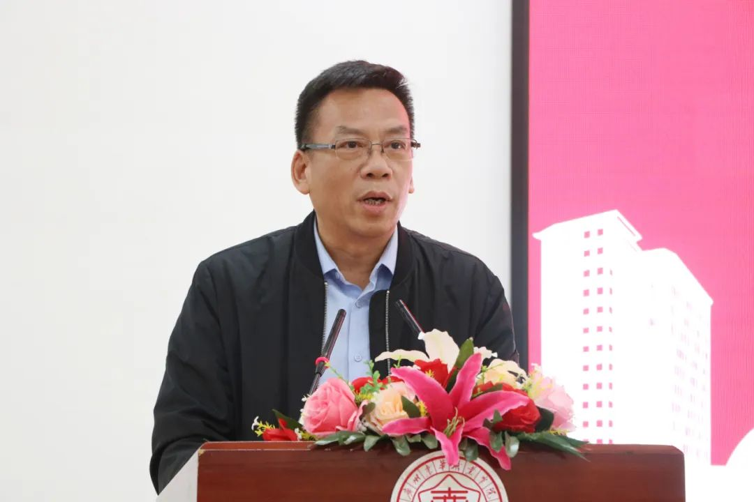 图片52.png 图片52.png