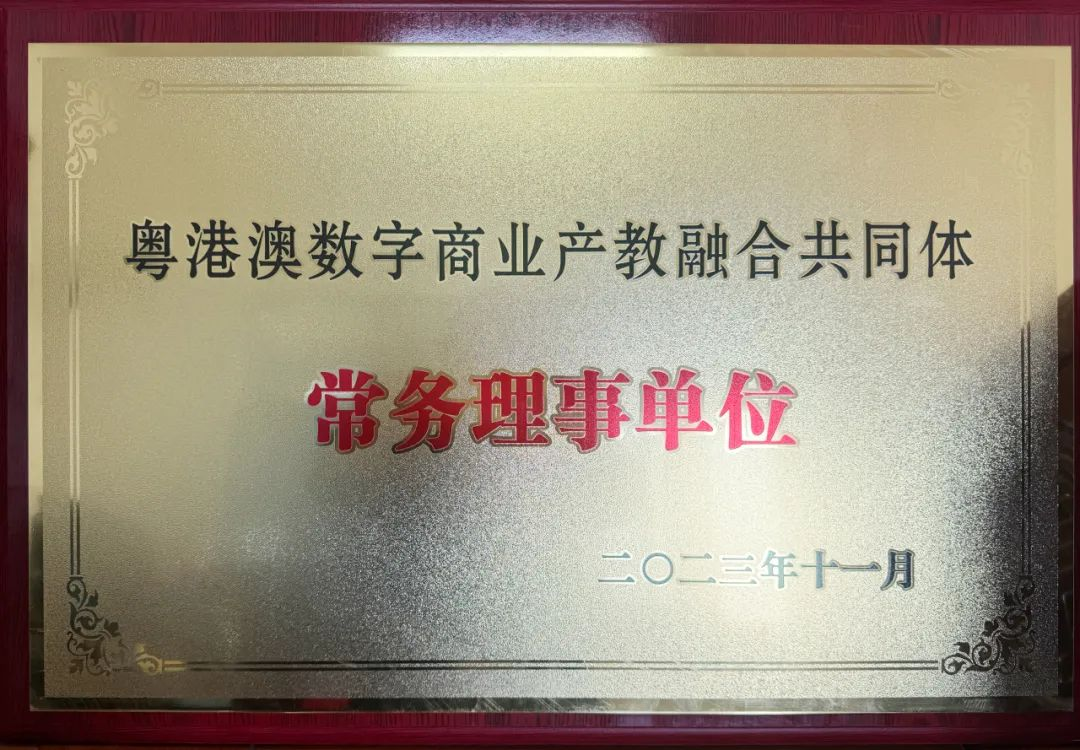 图片56.png