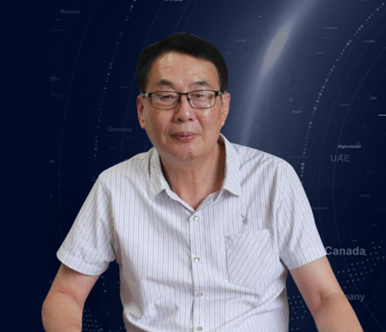 图片13.png
