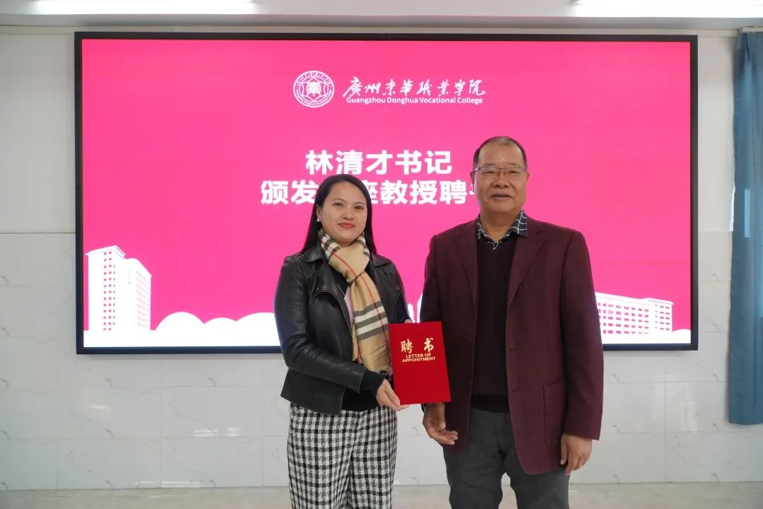 图片16.png