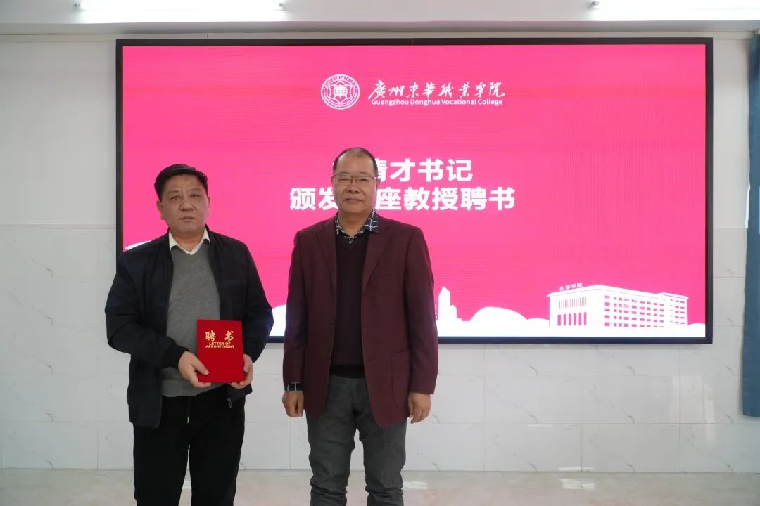 图片17.png