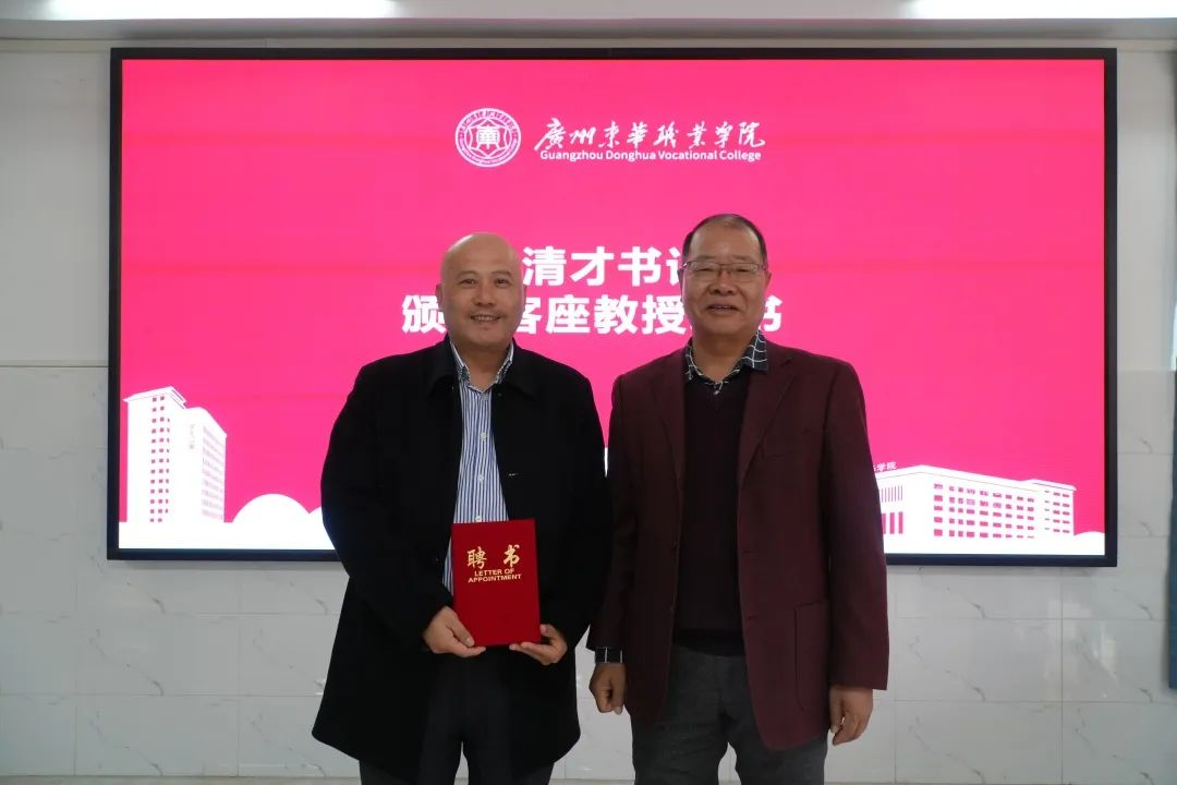 图片18.png