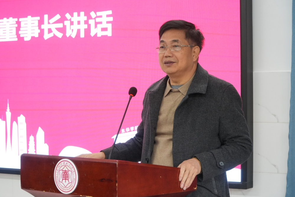 图片28.png