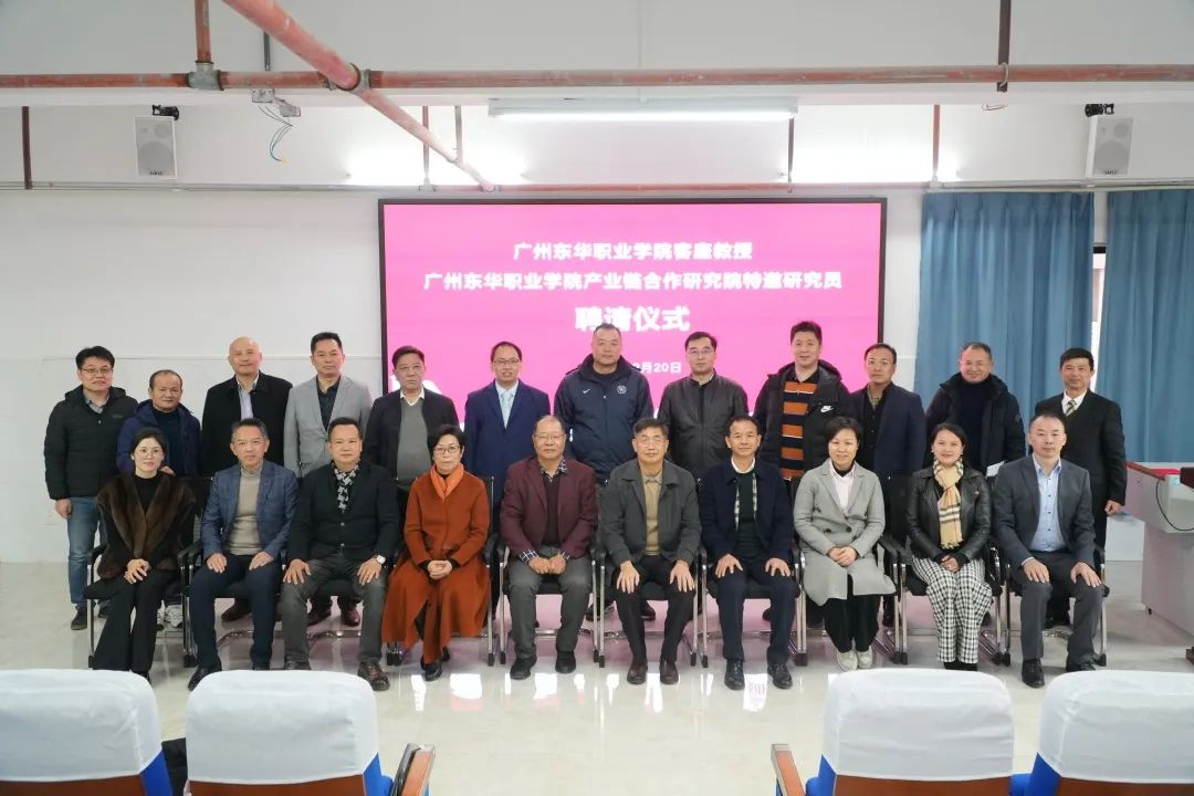 图片29.png