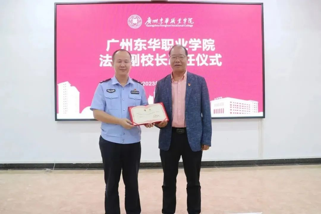 图片43.png 图片43.png