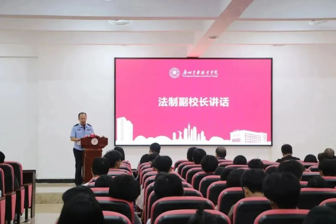 图片44.png