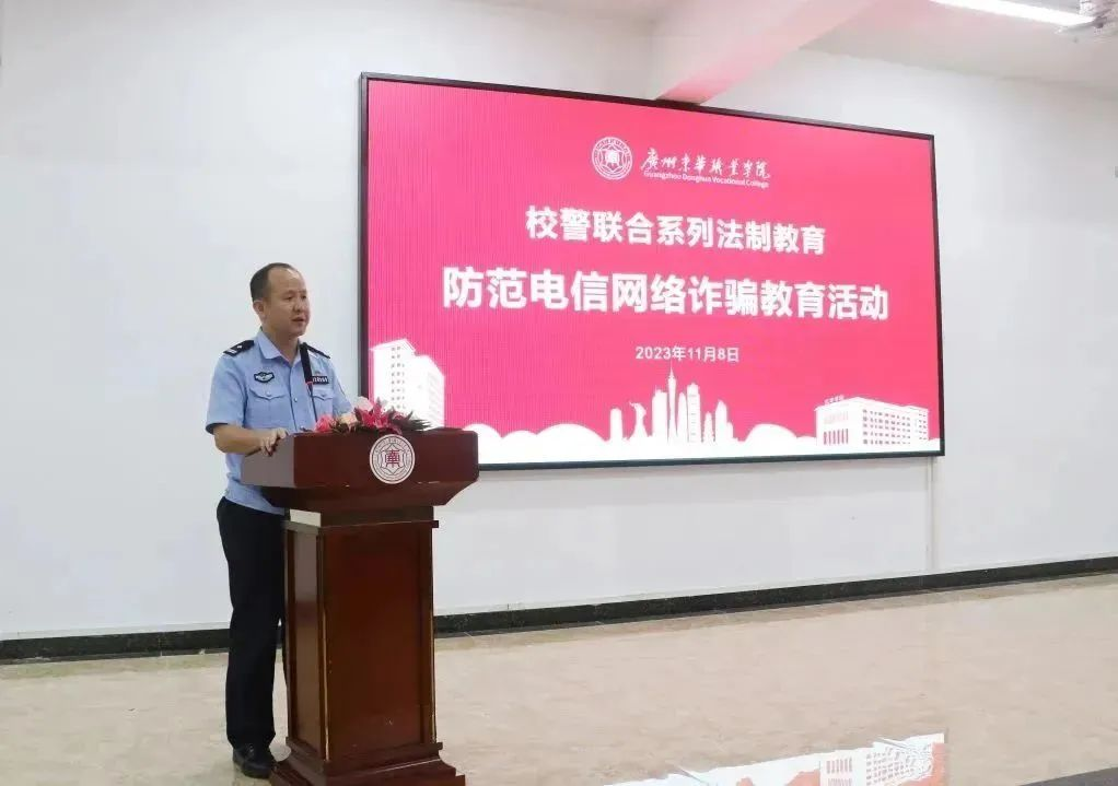 图片48.png 图片48.png