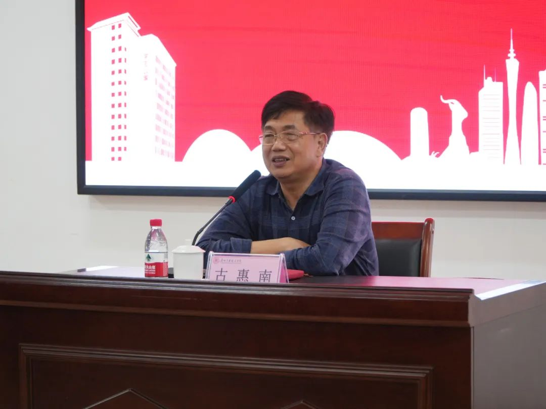 图片51.png