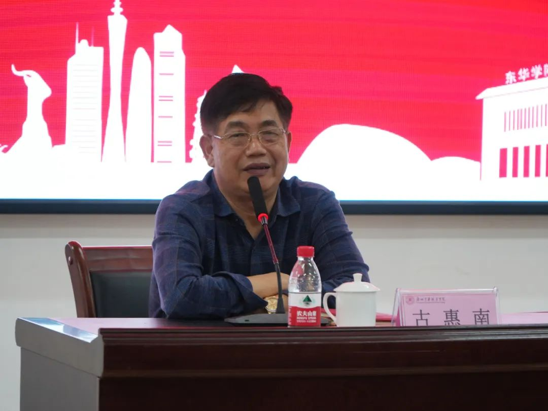 图片52.png