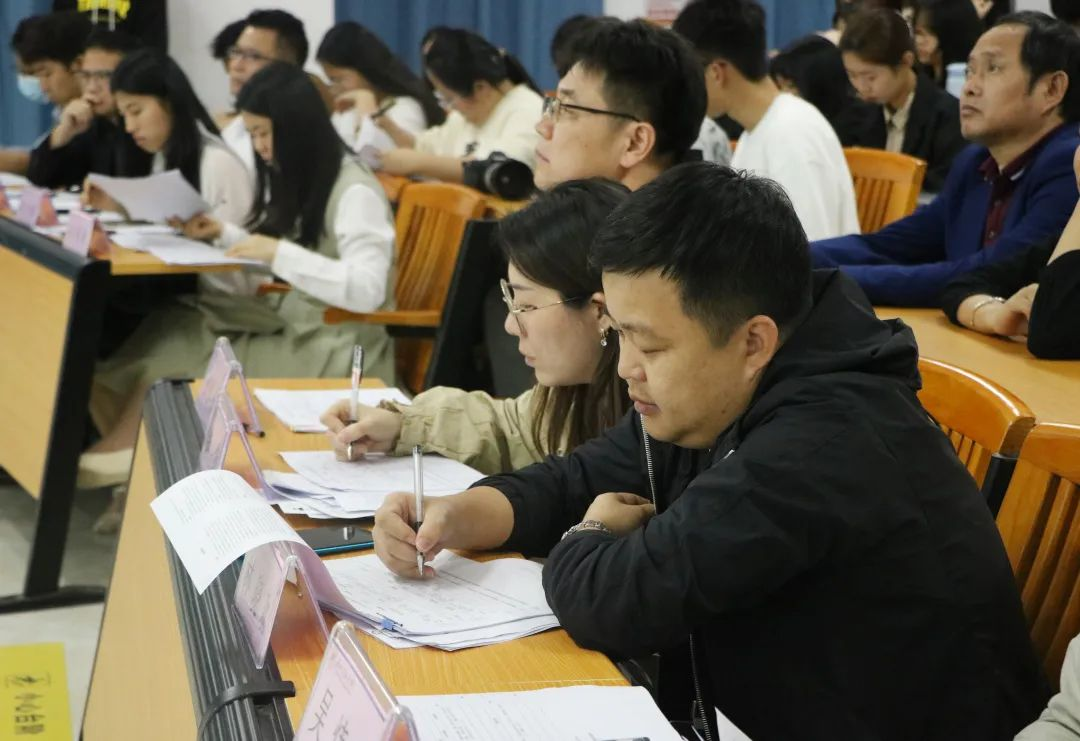 图片58.png