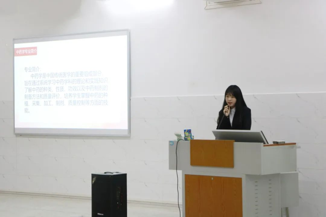 图片59.png 图片59.png