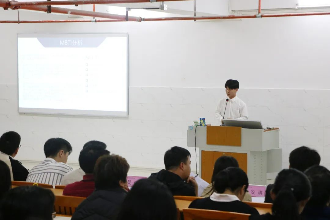 图片60.png 图片60.png