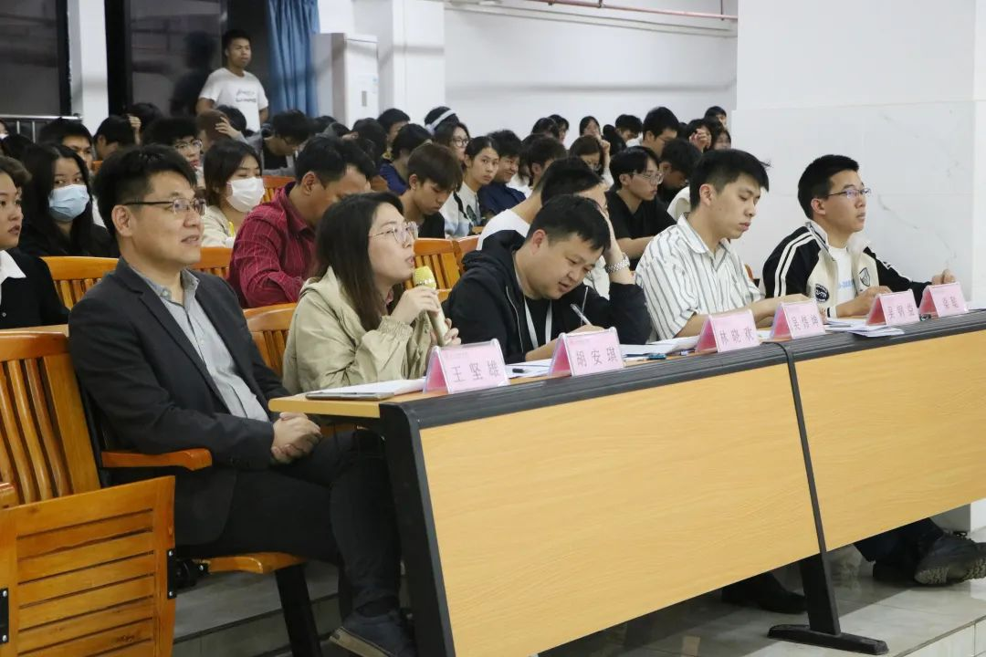 图片63.png