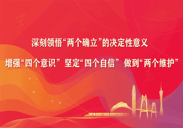 图片71.png 图片71.png