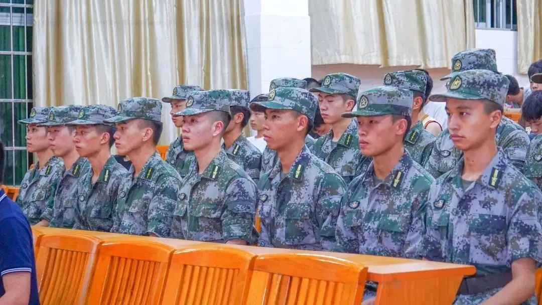 图片75.png
