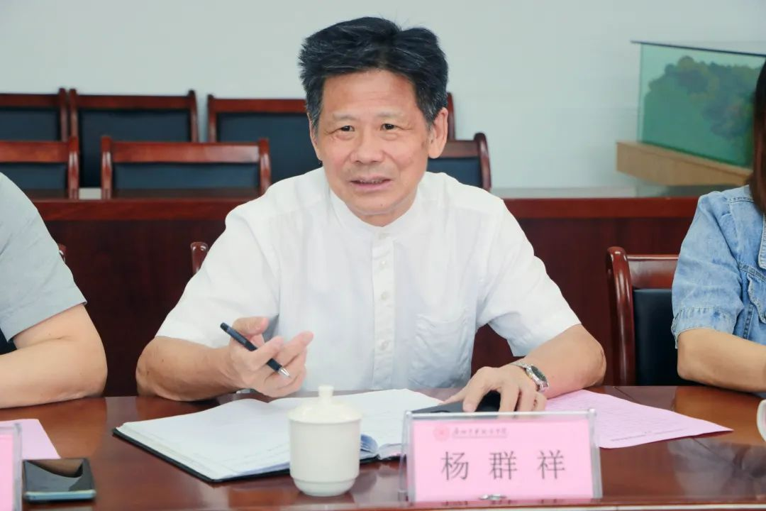 图片77.png