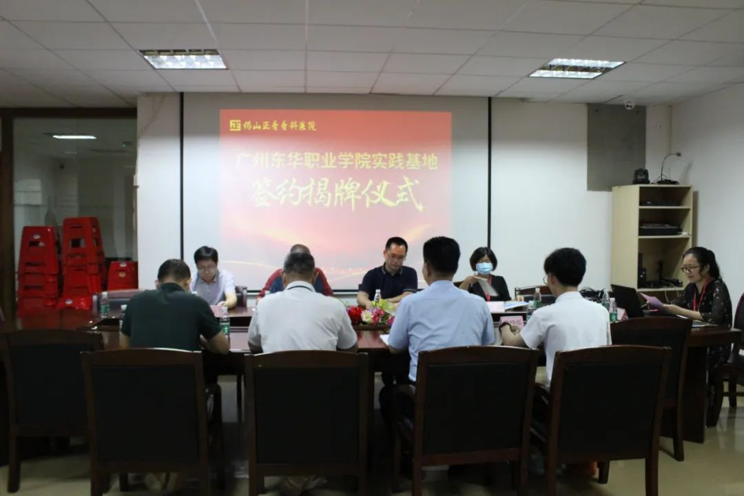 图片85.png