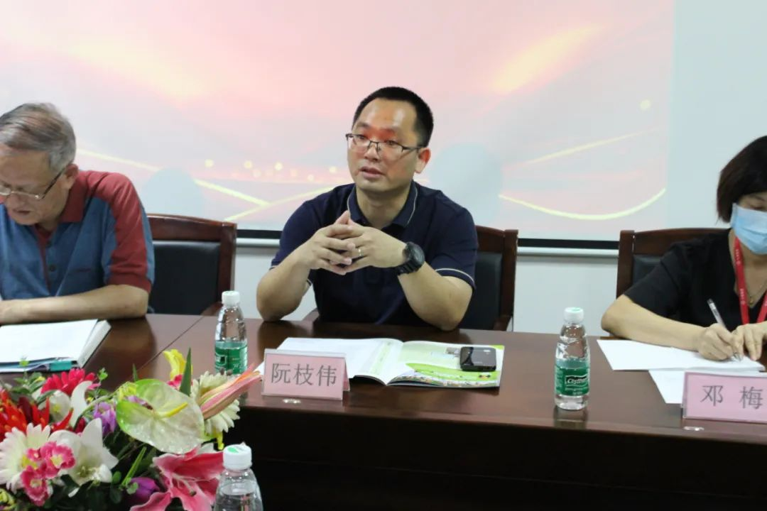 图片86.png