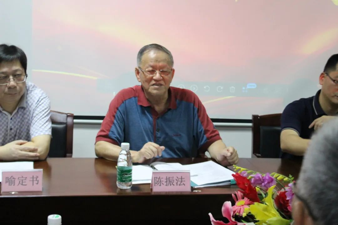 图片88.png