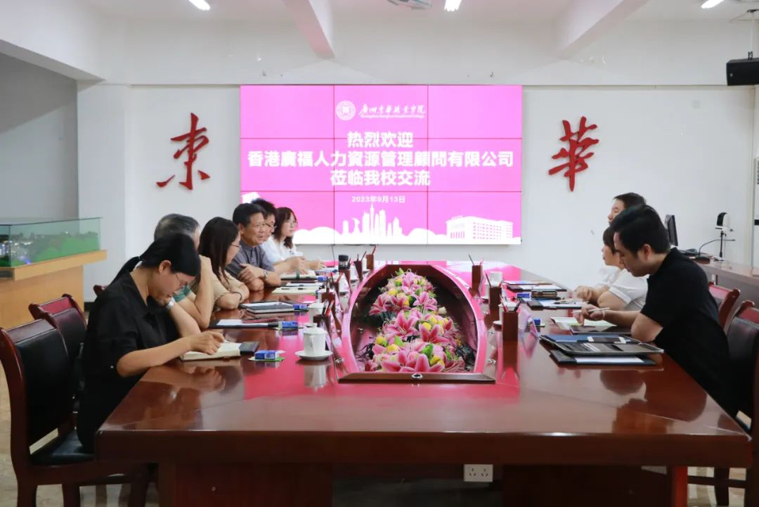 图片103.png
