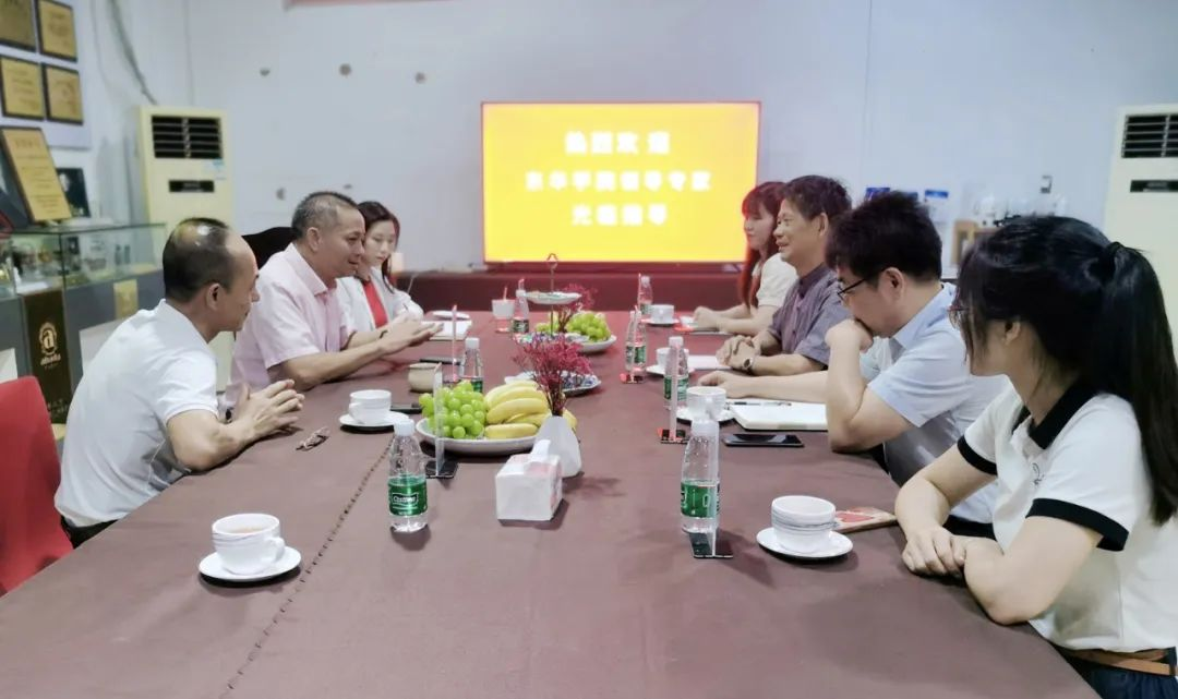 图片106.png