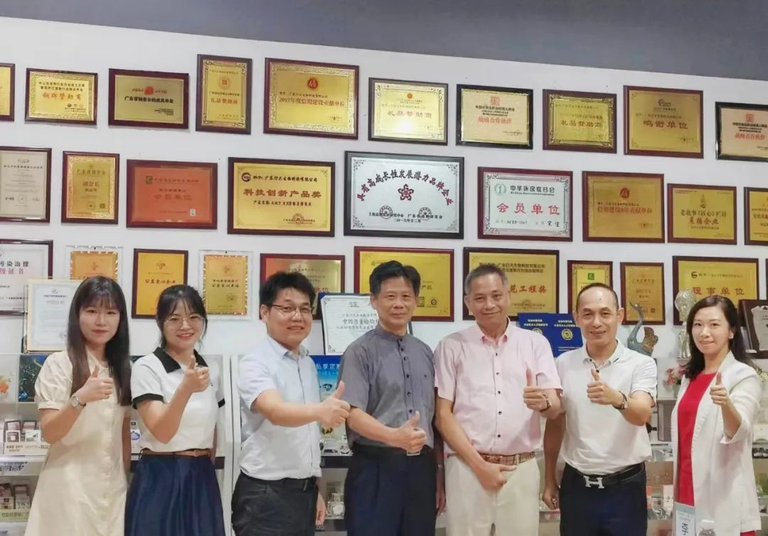 图片108.png 图片108.png