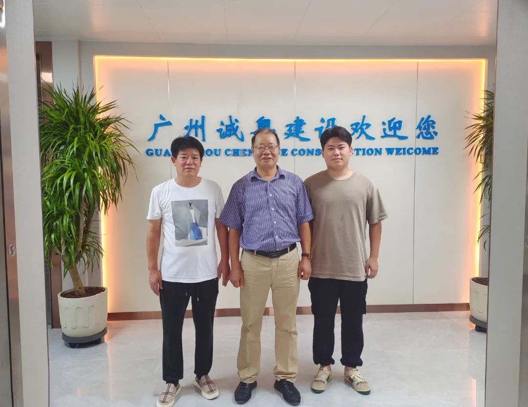 图片110.png