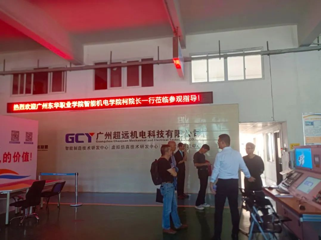 图片123.png