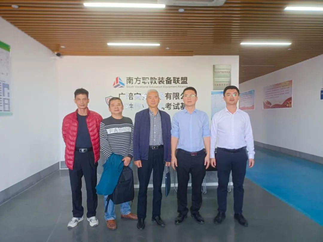 图片128.png