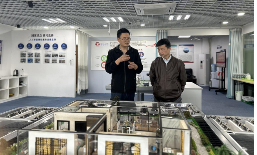 图片136.png 图片136.png