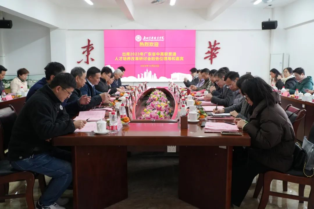 图片143.png