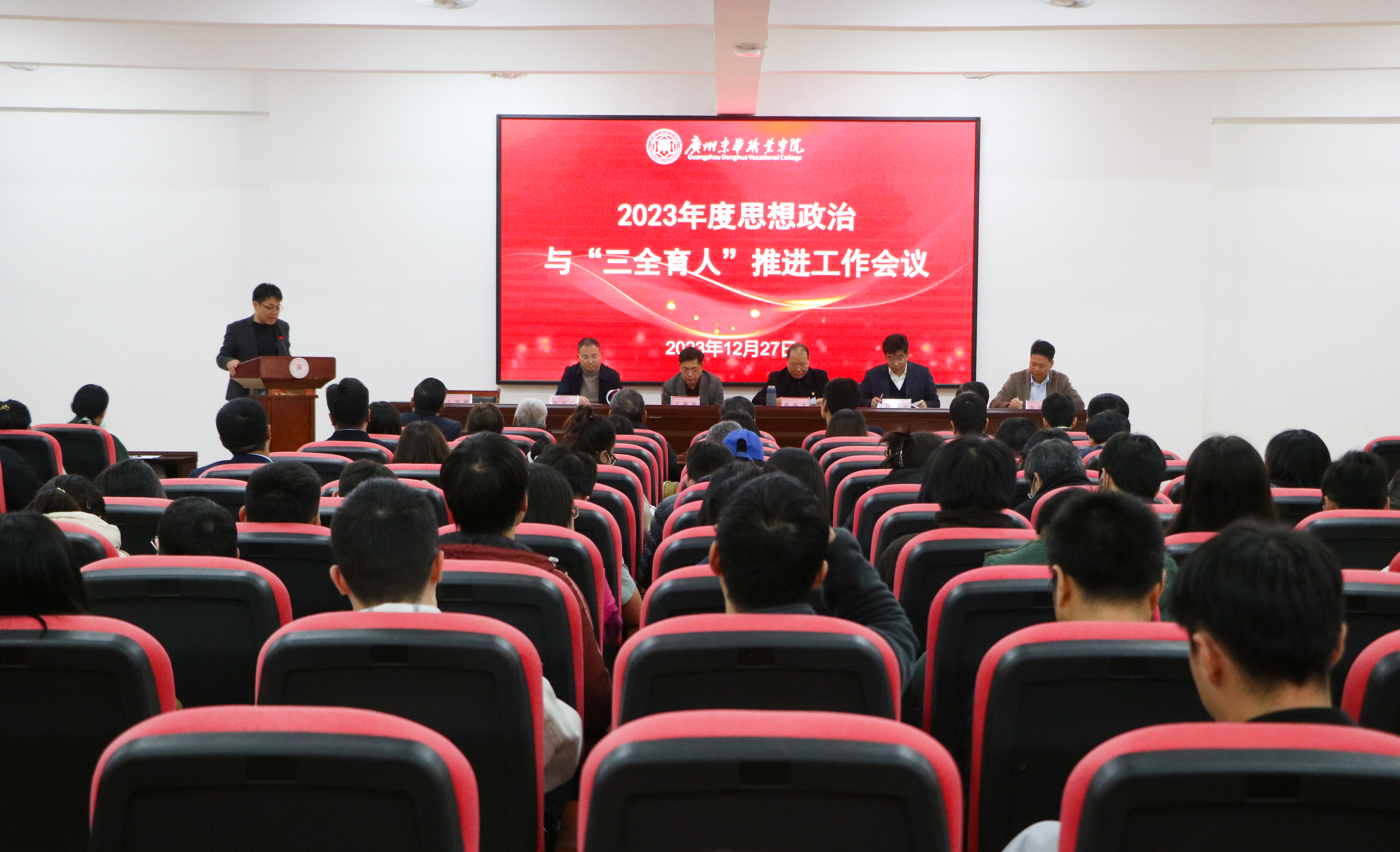 未命名-1.jpg 未命名-1.jpg